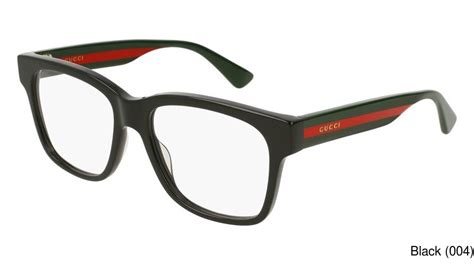 gucci wire eyeglass frames|buy Gucci prescription glasses online.